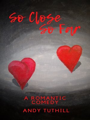 cover image of So Close So Far